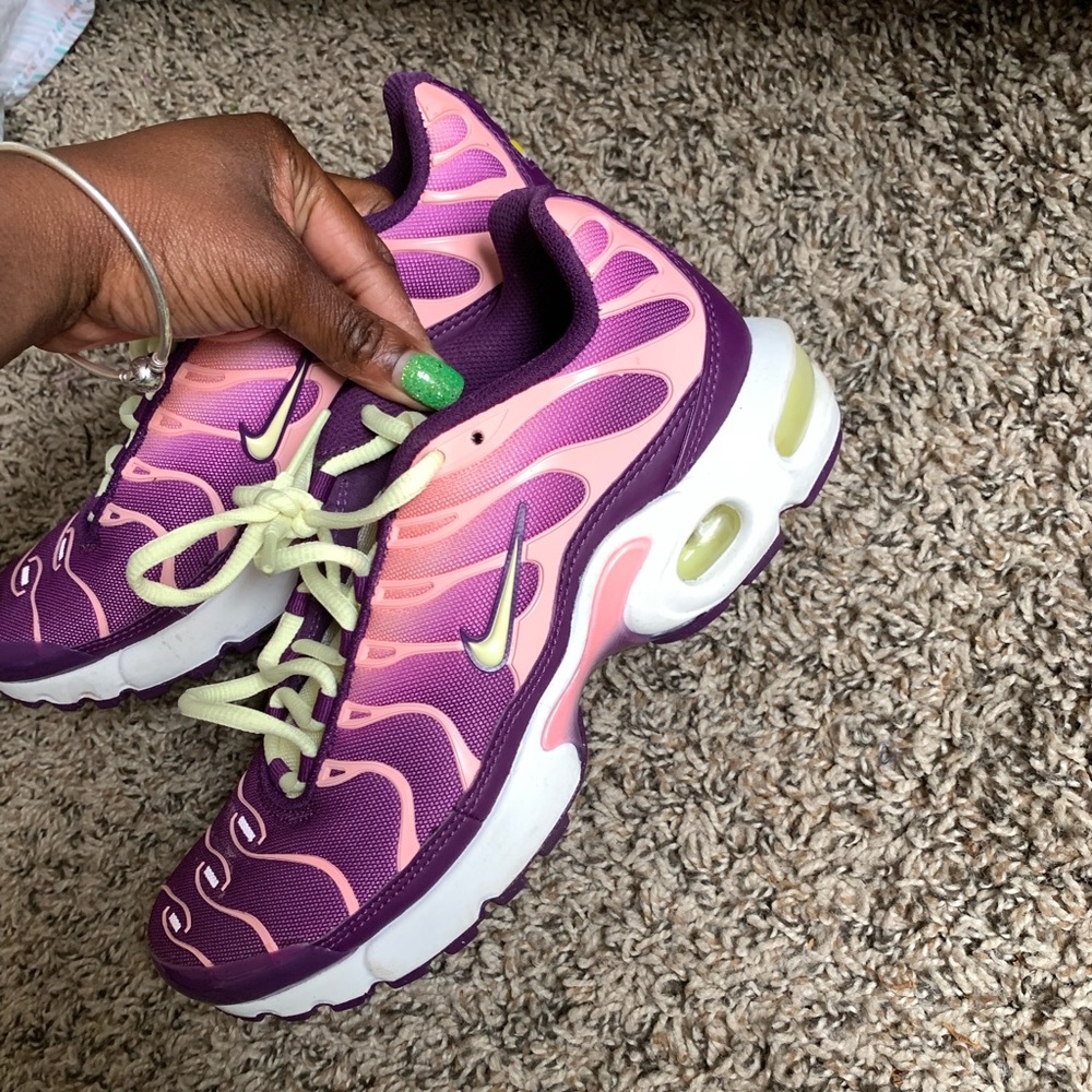 Airmax